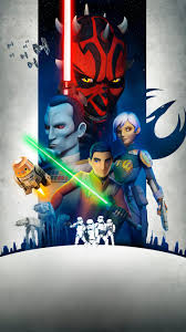 700 x 1244 jpeg 158 кб. Star Wars Rebellion Wallpapers Top Free Star Wars Rebellion Backgrounds Wallpaperaccess
