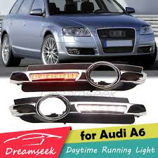 Image result for Light Silver 2008 A6