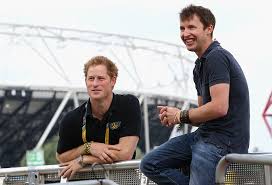 Once upon a mind by james blunt audio cd $10.94. James Blunt S Hilarious Comeback To Twitter User Hello