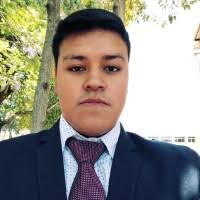 80+ "Rodrigo Colin" profiles