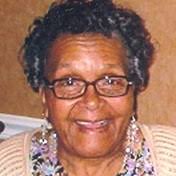 Syms Family Obituaries