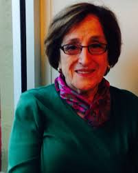 Distinguished Career Award Recipients