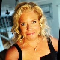 100+ "Cathy Schroeder" profiles