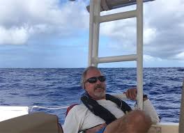 Tommy dorsey — night and day 02:30. World Cruising Club