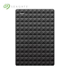 I can confirm that these work great with win7 and 8.1 and you can remove the. Buy External Hard Drives Great Deals On External Hard Drives With Free Shipping Bd04b3 Aktivaseniorereskilstuna