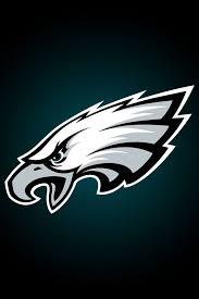 We have 61+ amazing background pictures carefully picked by our community. Philadelphia Eagles Iphone Wallpaper Philadelphia Eagles Wallpaper Philadelphia Eagles Logo Philadelphia Eagles