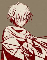 No Larger Size Available Anime Anime Images Manga Cosplay