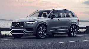 Follow these instructions to jump start your vehicle's dead battery or to jump start another vehicle's dead battery using your vehicle. Volvo Xc90 B5 Mk Ii Specs Quarter Mile Lap Times Performance Data Fastestlaps Com