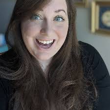 Megan Clevenger's Instagram, Twitter & Facebook