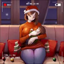 The incestuous (@inc6goon)  X