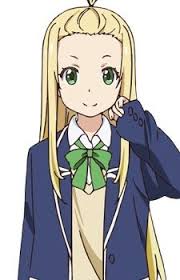 Pin On Kono Bijutsubu Ni Wa Mondai Ga Aru