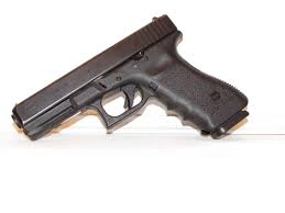 Check spelling or type a new query. Ini 10 Senjata Api Paling Mematikan Di Dunia