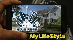 بلا نهاية بشكل حاد الترويج تنزيل لعبة house flipper للكمبيوتر -  thehubcharleston.com