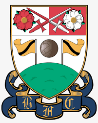 Logos related to liverpool fc. 1200px Barnet Fc Svg Barnet Fc Logo 1200x1315 Png Download Pngkit