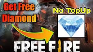 From time to time we raise prizes among playcacao followers, if you rewards or free fire codes provided by garena for their communities like instagram or if you are looking for codes for free fire from europe in 2020 nowadays april may and june there are. Free Fire Free Diamond No Paytm No App No Hack In Tamil 2020