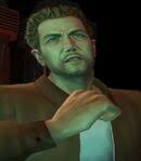 David Nowlin (visual voices guide)