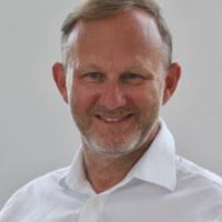 Jan Medina Email & Phone Number