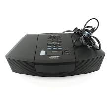 Jump to navigation jump to search. Pin On Home Electronics