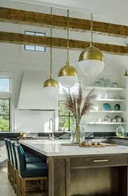 We did not find results for: 53 Shiplap Kitchen Design Ideas Sebring Design Build