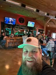 🎤🔥 We are officially ONE WEEK AWAY from the Artist Showcase at Montage  Music Hall If you've been needing a night out, a break, a vibe, or a reason  to yell “WOOOOO”