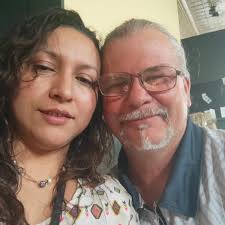 You still owe Columbia House for the 30 Is you got for 16 in 1978