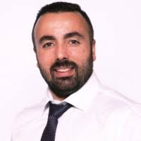 40+ "-gabriela Cardinali" profiles