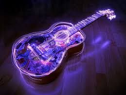 Resultado de imagen para IMAGENES DE GUITARRA