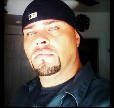 God bless Puerto Rico and all of my people🇵🇷