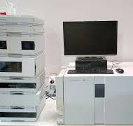 High Performance Liquid Chromatography (HPLC) for sale at ...
