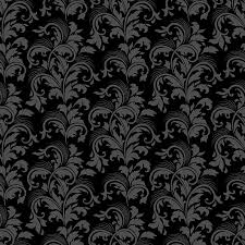 Maybe you would like to learn more about one of these? 4096x2304px Free Download Hd Wallpaper Grey Background Pattern Black Texture Ornament Vintage Wallpaper Flare