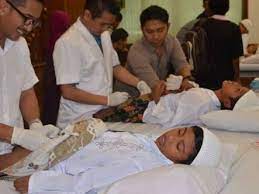 10 tips sunat bayi lelaki cara penjagaannya agar cepat sembuh. Usia Berapakah Sebaiknya Anak Laki Laki Dikhitan Bincang Syariah