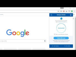 How To Use Hotspot Shield Vpn Proxy Software Extension In Google Chrome Youtube In 2020 Hot Spot Google Chrome Solutions