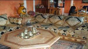 Check spelling or type a new query. Salon Marocain A Montreal Youtube