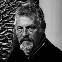 Medusa Touch,Bruce McInnes,Gordon 'Gogsy' Sinclair,Ian 'Demi'  Dempster,Nigel Robinson,groupe,discographie,membres,line-up, biographie,  photos, facebook,site officiel