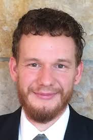 Society of Jesus Welcomes 47 New Novices