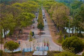 Department of computer science & engineering, sust has passed 25 years of glory & successfully. Shahjalal University Of Science Technology