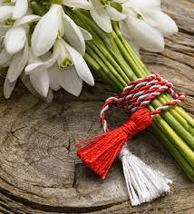 Semnificatia zilei de 1 martie. 1 Martie MÄrÅ£isorul TradiÅ£ii SemnificaÅ£ie Si Origine Info BotoÈani Stiri BotoÈani Stiri Locale InformaÈii Reportaje Din JudeÈul BotoÈani