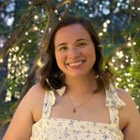 1600+ "Traci -mindshare" profiles