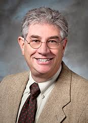 Stephen C. Deutsch, MD