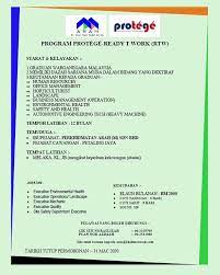 ¿cómo es trabajar en perkhidmatan arah (m) sdn bhd? Dear Graduates We Have Good News Perkhidmatan Arah M Sdn Bhd Is Currently Looking For Protege Rtw Trainee Hurry Up And Send Your Resume To Azie Khidmatarah Com Kindly Refer Poster For More