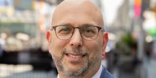 Suzanne Douglas and Mike Hodge To Star in Off-Broadway World Premiere of  Julius By Design