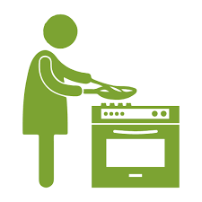 الطبخ الصحي Sehati