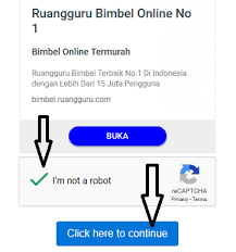 Download a free trial of sketchup, a premier 3d modeling software today! Contoh Format Usulan Verifikasi Dan Validasi Untuk Sktp Semester Ii Tahun 2019 Kab Ciamis Lintas Pena