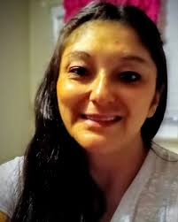 Hatti Marie Adams Obituary April 4, 2025