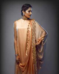 Indian Wedding Fashion 20 Latest Style Indian Bridal Outfits Brides today choose to wear diamond necklaces and earrings top 18 blouse designs for wedding silk sarees 2021  latest trends & tips .