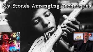 Keith Cheatham's Instagram, Twitter & Facebook