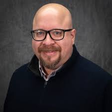 Government Affairs Committee