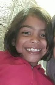 🚨 23 Days Left to Change a Life! 🚨 This December, while many celebrate,  others face a harsh reality of lack. HASHTAG SA UNITE is