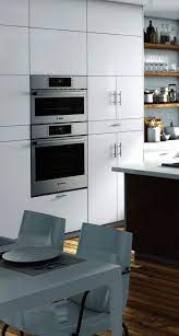 Bosch Appliances Bosch Appliances Kitchen Bosch Kitchen Kitchen Appliances Design