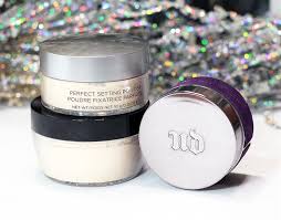 The Best Makeup Setting Powders For Oily Skin Makeup Setting Powder Setting Powder Best Makeup Products